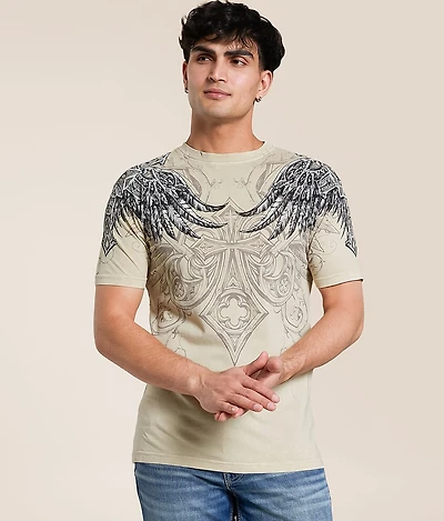 Peter T-Shirt