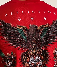 Last Dagger T-Shirt