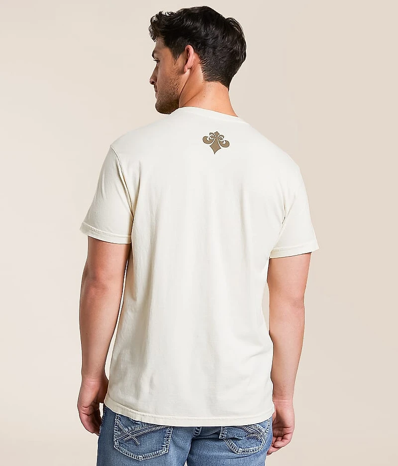 Rival Chaos T-Shirt