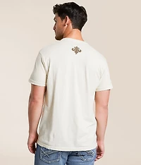 Rival Chaos T-Shirt