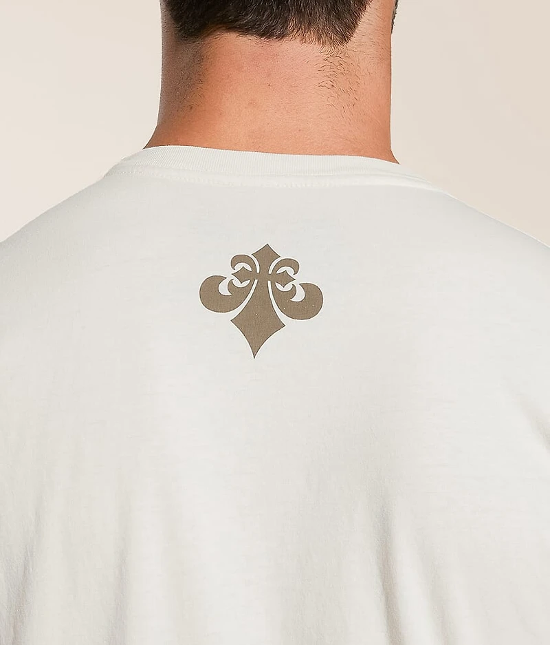 Rival Chaos T-Shirt