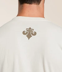 Rival Chaos T-Shirt