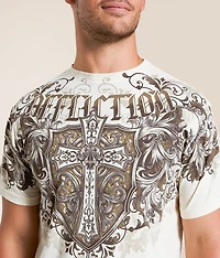 Rival Chaos T-Shirt