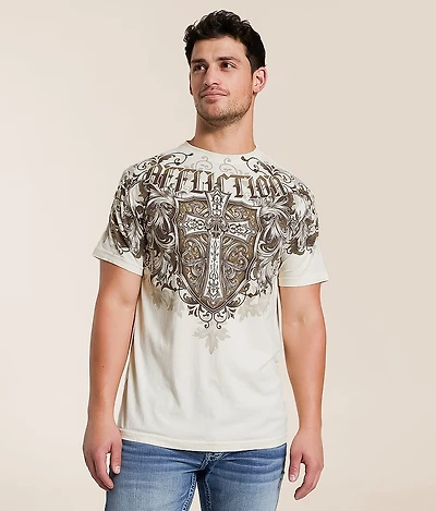 Rival Chaos T-Shirt