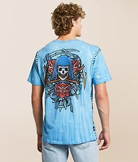 Soul Vapor T-Shirt