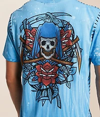 Soul Vapor T-Shirt