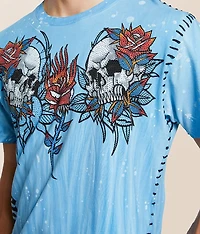 Soul Vapor T-Shirt