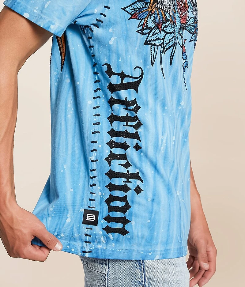 Soul Vapor T-Shirt