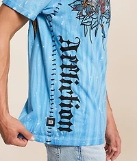 Soul Vapor T-Shirt