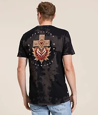 Milagro T-Shirt