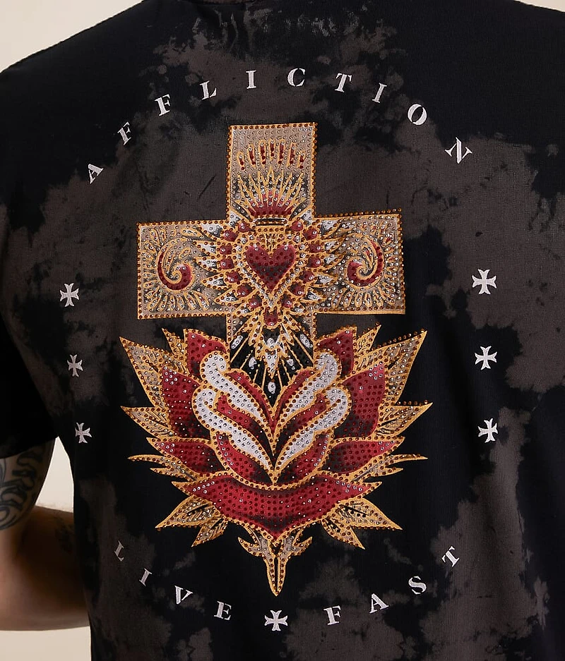Milagro T-Shirt