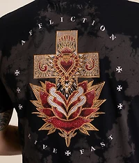 Milagro T-Shirt