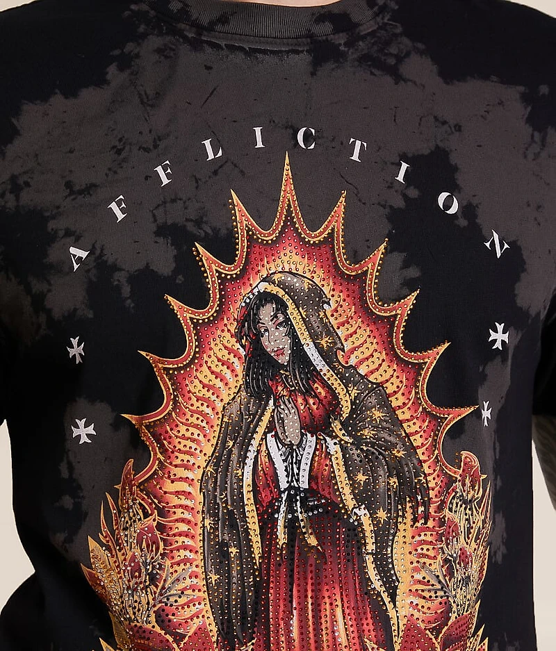 Milagro T-Shirt
