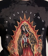 Milagro T-Shirt