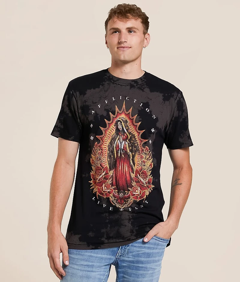 Milagro T-Shirt