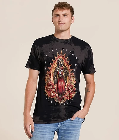 Milagro T-Shirt
