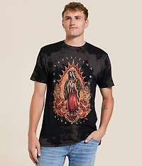 Milagro T-Shirt