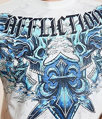 Caustic Ember T-Shirt