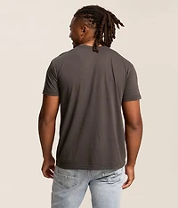 Standard T-Shirt