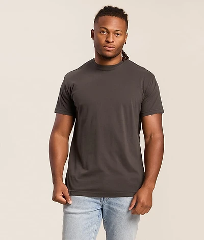 Standard T-Shirt