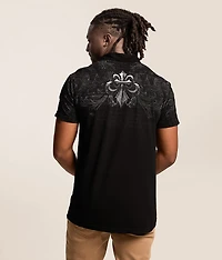 Collapse Polo