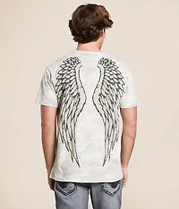 Guardian Lion T-Shirt