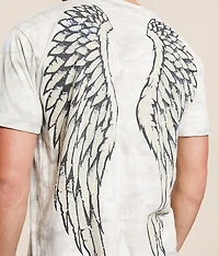 Guardian Lion T-Shirt