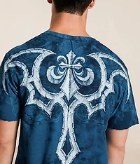 Detail T-Shirt