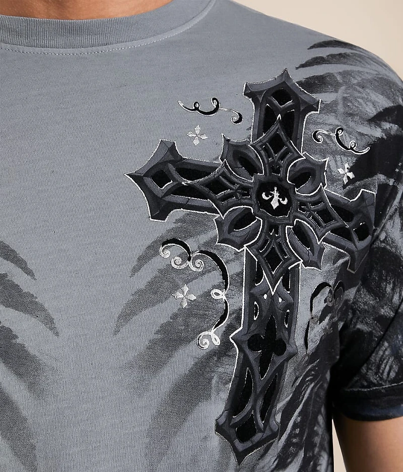 Glory Seeker T-Shirt