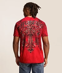 Frozen Sacrifice T-Shirt