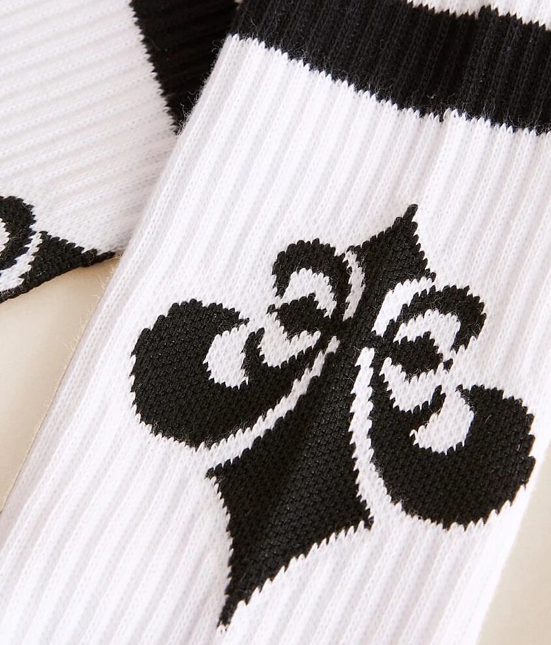 Divio Vato Socks