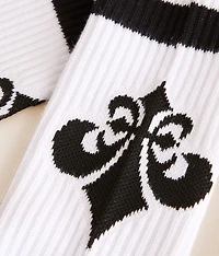 Divio Vato Socks