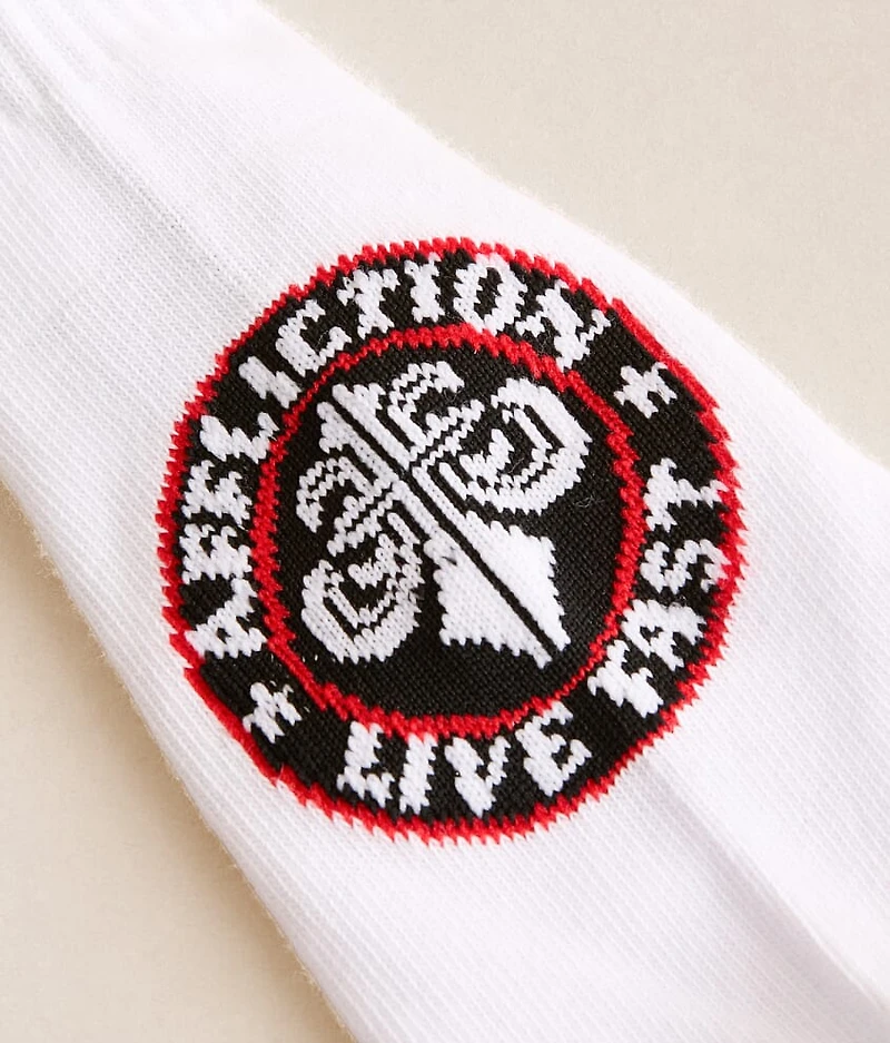Divio Vato Socks