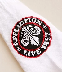 Divio Vato Socks