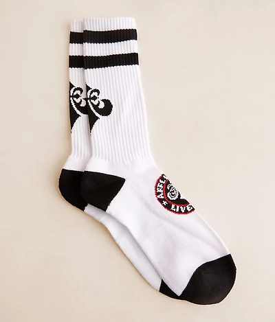 Divio Vato Socks