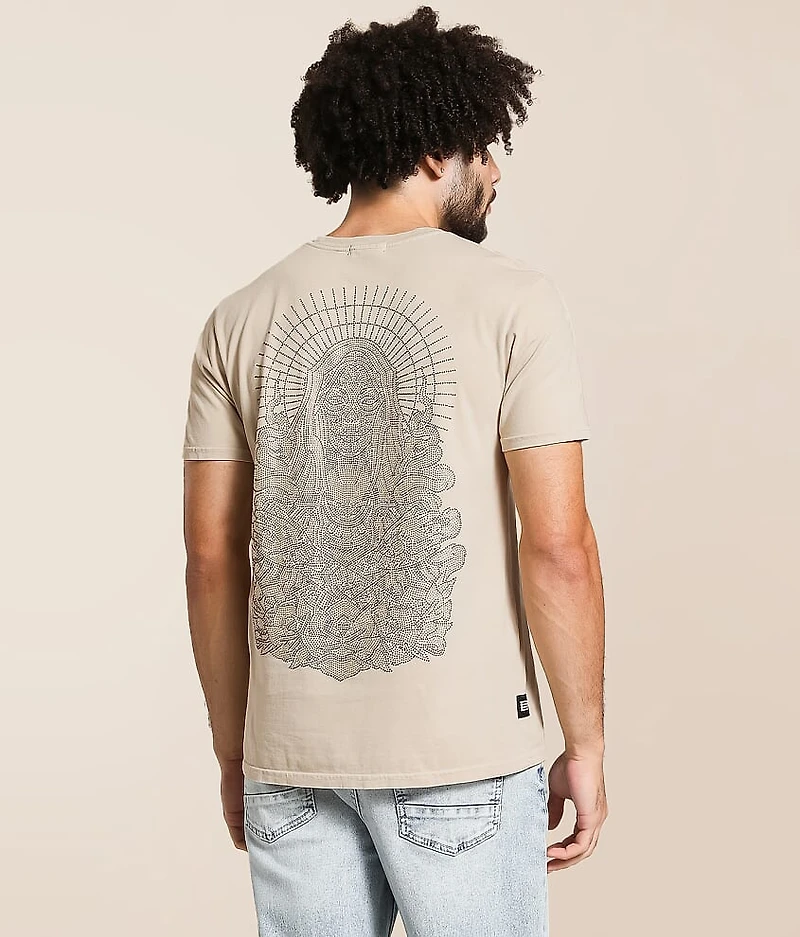 Smoke & Halo T-Shirt