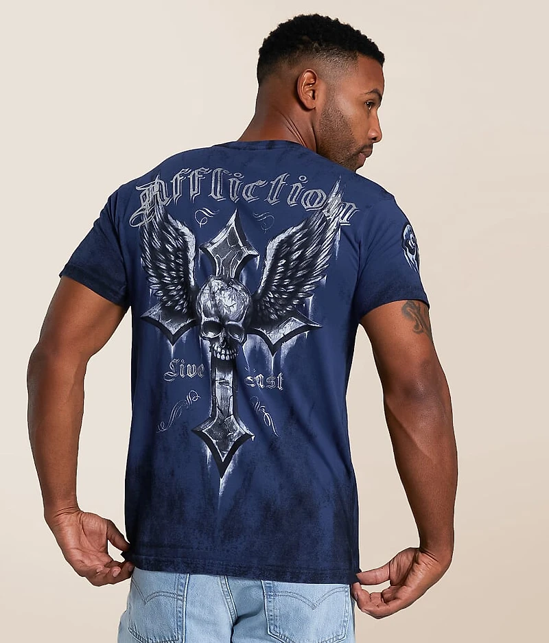 Wicked T-Shirt