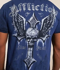 Wicked T-Shirt