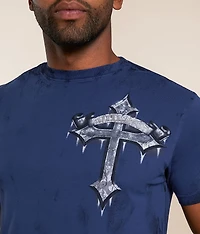 Wicked T-Shirt
