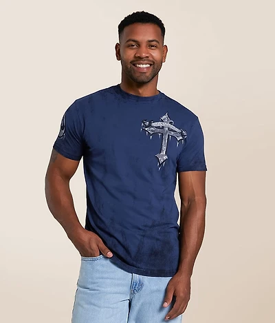 Wicked T-Shirt