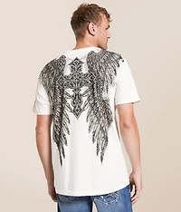 Immortal Scream T-Shirt
