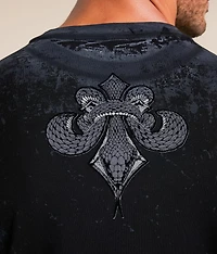 Divine Wrath T-Shirt