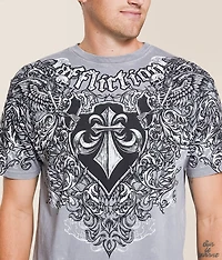 Hold It Down T-Shirt