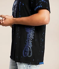 Caustic Shade T-Shirt