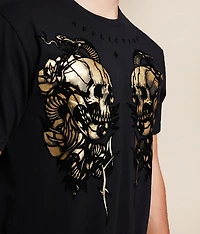 Tragic Ritual T-Shirt