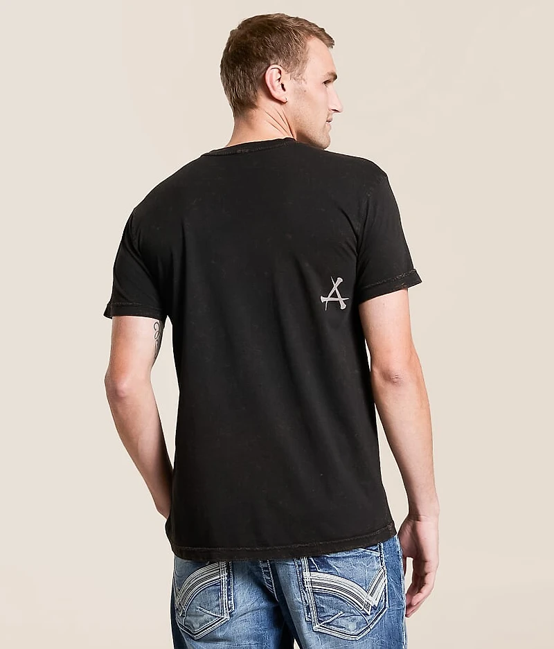 Deadly T-Shirt