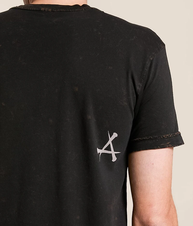 Deadly T-Shirt