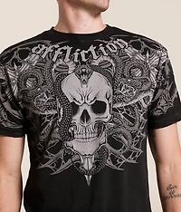 Deadly T-Shirt