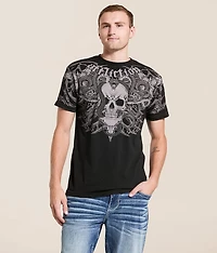 Deadly T-Shirt