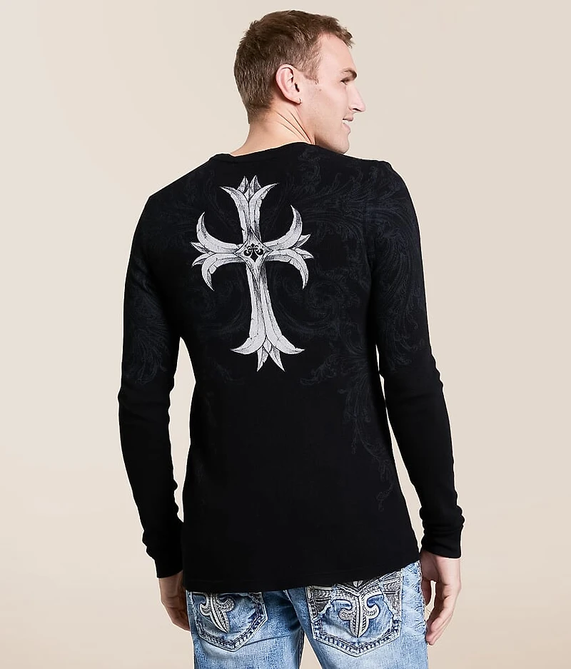 Jump Thermal